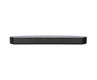 WD MY PASSPORT ULTRA 1TB WDBZFP0010BTT TITANIUM - 150213 - zdjęcie 2